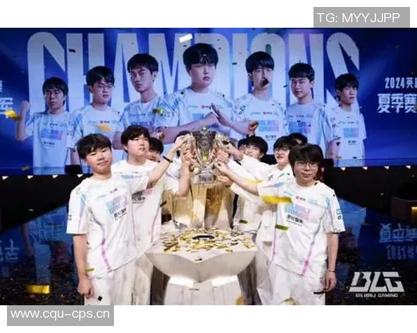 聚焦英雄联盟V5战队意识提升与团队协作的深度探讨 聚焦英雄联盟V5战队意识提升与团队协作的深度探讨