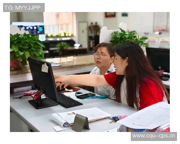 西安网球队转型之路:成败得失与未来展望分析 西安网球队转型之路:成败得失与未来展望分析