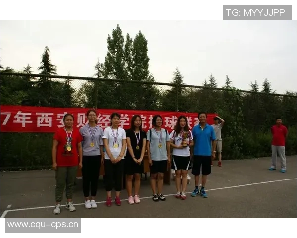 西安排球队状态全面对比分析及未来走势预测