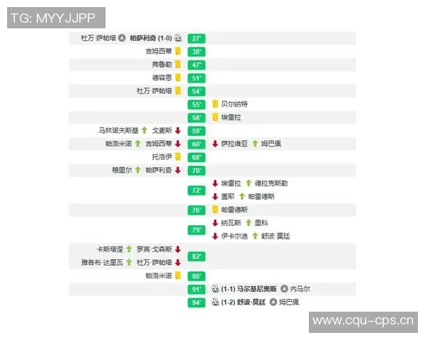 赛后复盘：北京篮球队与成都篮球队的比赛节奏分析与战术探讨