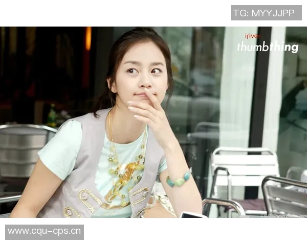 陈丽专访：从青涩少女到篮球明星的成长之路与心路历程