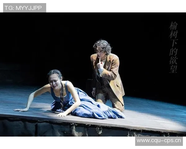 飞盘运动的崛起与张芳的成功秘诀深度探讨