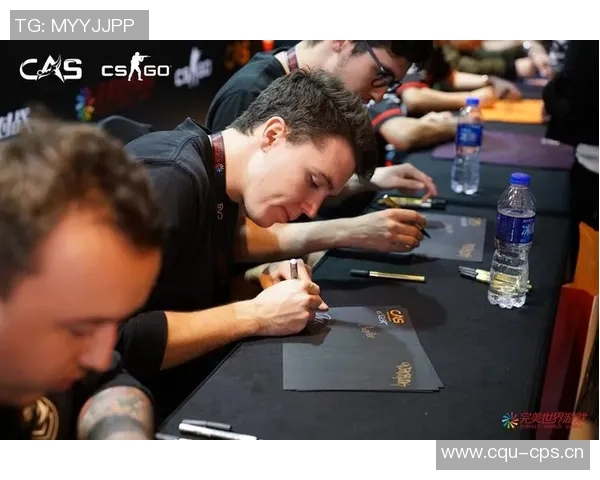 BLG在CSGO比赛中的盯防策略分析与成败得失探讨 BLG在CSGO比赛中的盯防策略分析与成败得失探讨