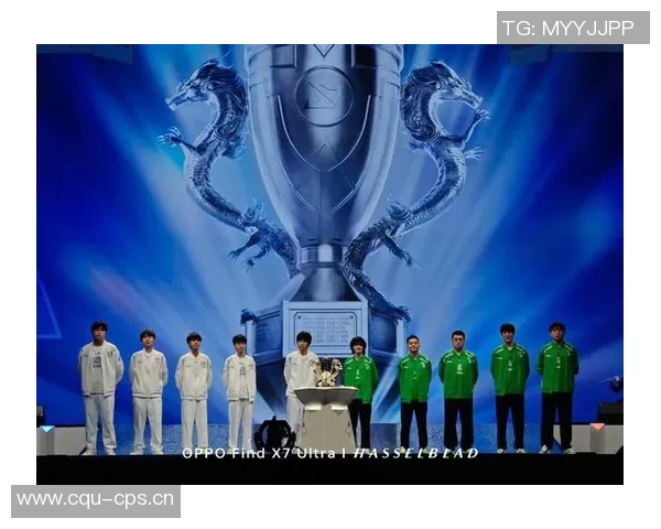 CSGO灵活性排名更新BLG战队表现出色创新高位引发关注 CSGO灵活性排名更新BLG战队表现出色创新高位引发关注