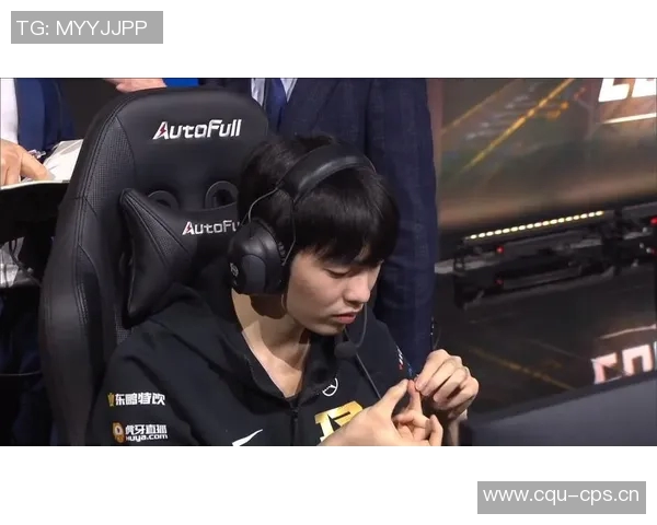 DOTA2热议RNG的力量争议背后究竟隐藏着怎样的真相与影响 DOTA2热议RNG的力量争议背后究竟隐藏着怎样的真相与影响