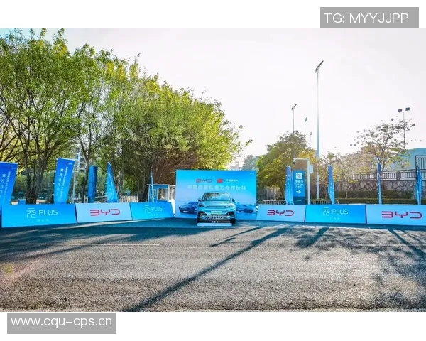 北京滑板队在全国滑板力量排行榜中荣登第九名展现实力与潜力