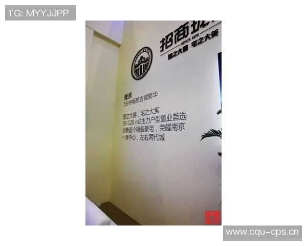 南京飞盘队的蜕变之旅：从初创到崭露头角的纪实记录