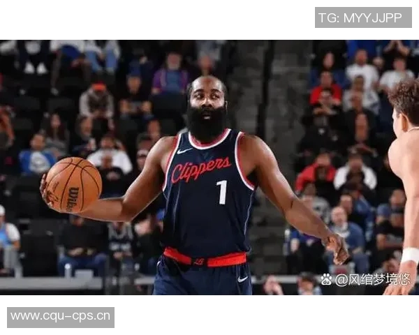 城市赛回顾：FPX展现强大实力与团队协作的精彩表现