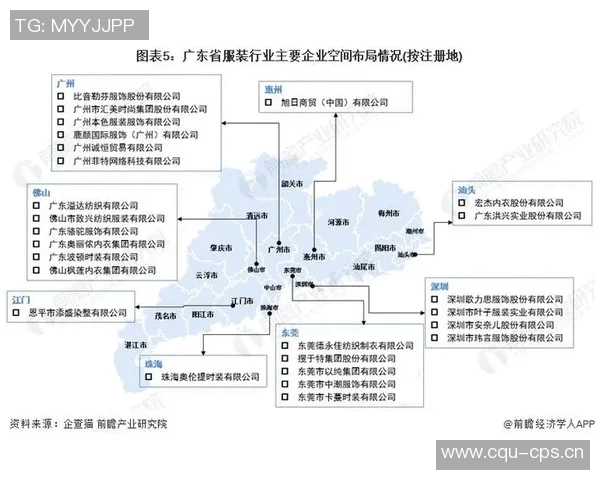 广州排球队技术揭秘：从基础训练到战术运用的全景分析