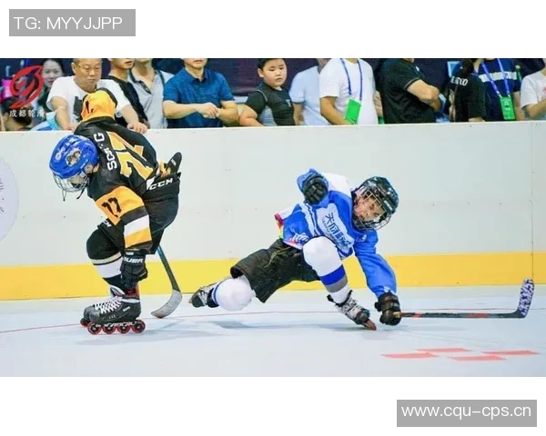 成都滑板队与上海滑板队赛后复盘分析灵活性表现与战术对比