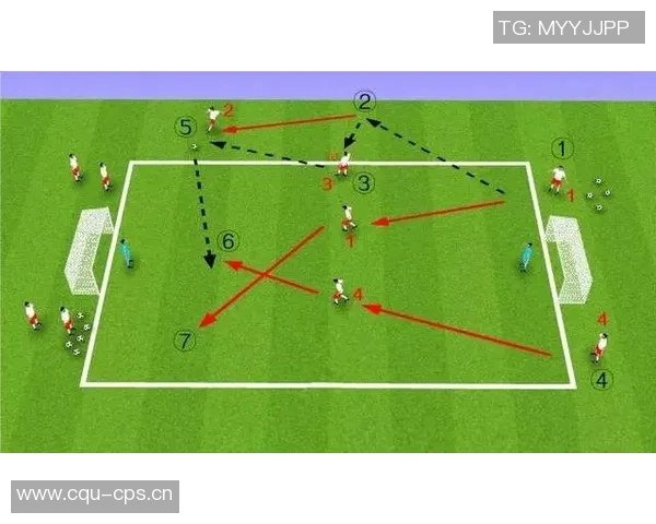 成都足球队快攻战术分析与得失总结探讨