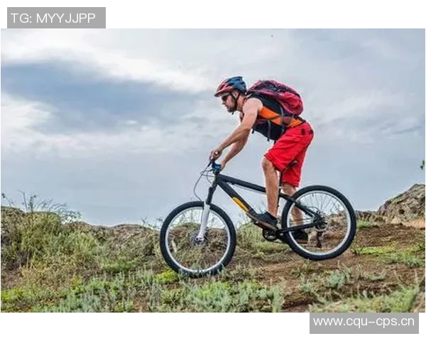 极限运动战术解析：广州极限运动队的快攻体系与战术创新探讨