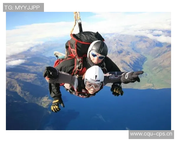 武汉极限运动队与杭州极限运动队耐力对决赛后复盘分析与总结 武汉极限运动队与杭州极限运动队耐力对决赛后复盘分析与总结