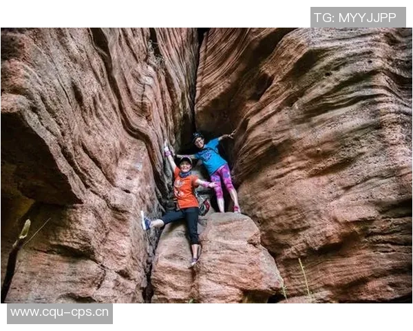 深入分析北京攀岩队区域防守战术及其在比赛中的应用与效果