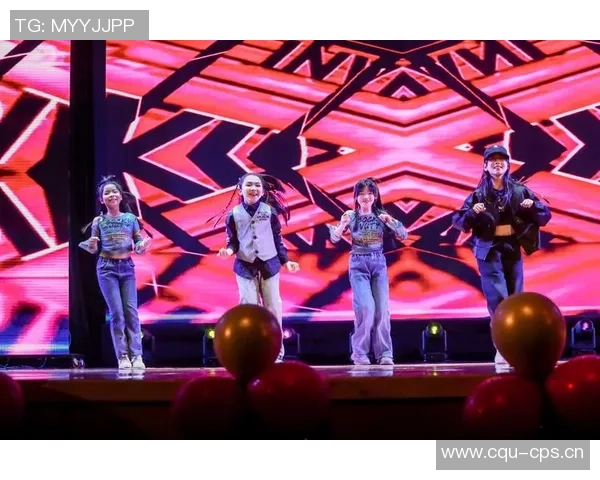 武汉街舞队在世界街舞大赛中以100分稳居积分榜首位 武汉街舞队在世界街舞大赛中以100分稳居积分榜首位