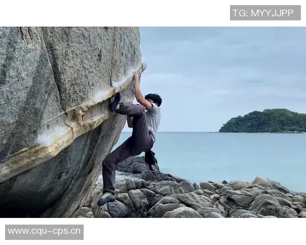 深圳攀岩队荣登攀岩灵活性排行榜第四名展现卓越实力与潜力