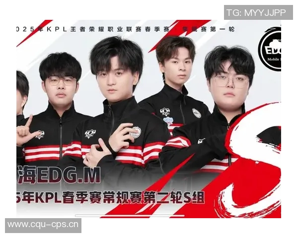 独家分析：JDG灵活性与其他战队的深度对比与启示